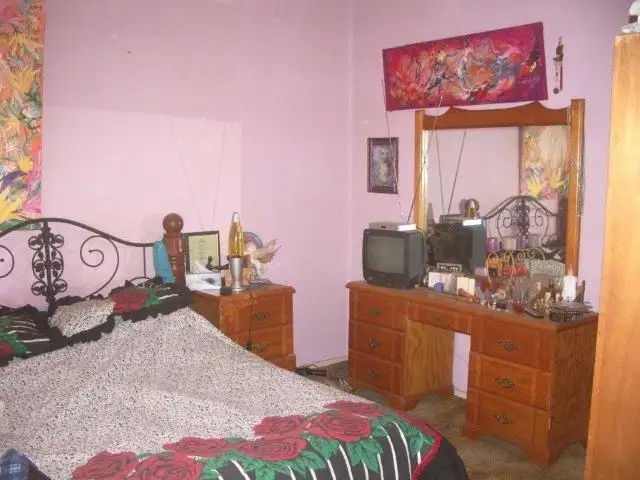 Third view of Homely house listing, 547 Blende Street, Broken Hill NSW 2880