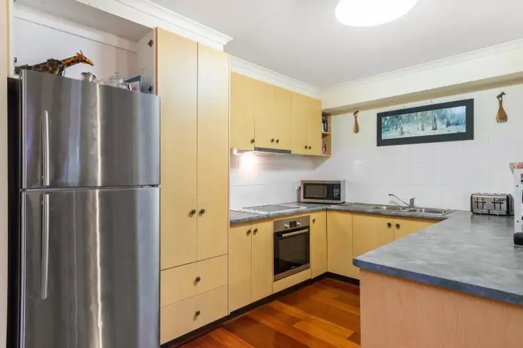 Fifth view of Homely townhouse listing, 3/6-8 Old Wells Road, Patterson Lakes VIC 3197