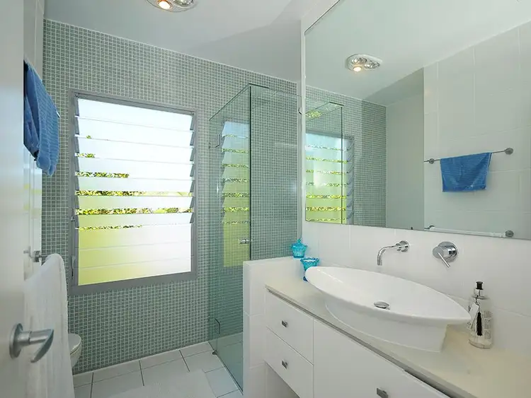 Seventh view of Homely other listing, 1/56 Teemangum Street, Currumbin QLD 4223