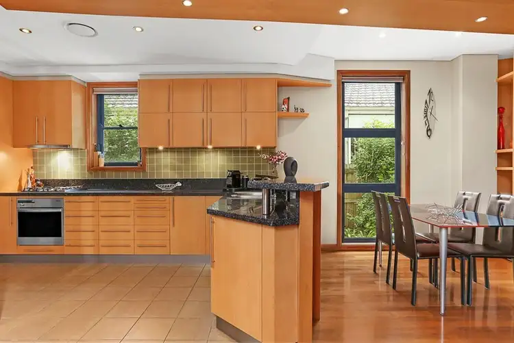 Third view of Homely house listing, 73A Murriverie Road, North Bondi NSW 2026