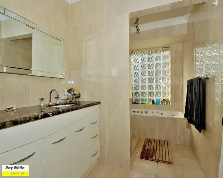 Seventh view of Homely house listing, 15 Muscat Terrace, The Vines WA 6069