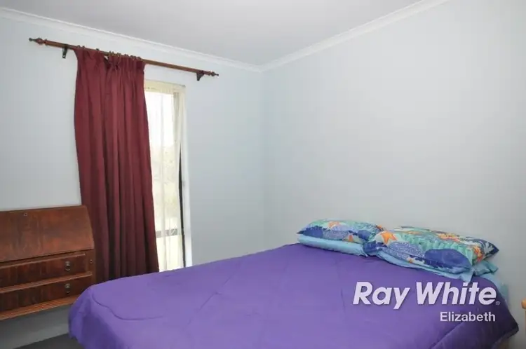 Seventh view of Homely house listing, 57 Chartwell Crescent, Paralowie SA 5108