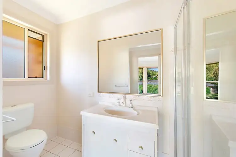 Sixth view of Homely house listing, 11 White Cap Close, Pacific Pines QLD 4211