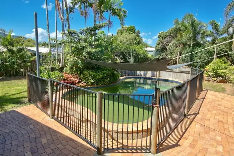 Sixth view of Homely house listing, 69 Dempsey Street, Gordonvale QLD 4865