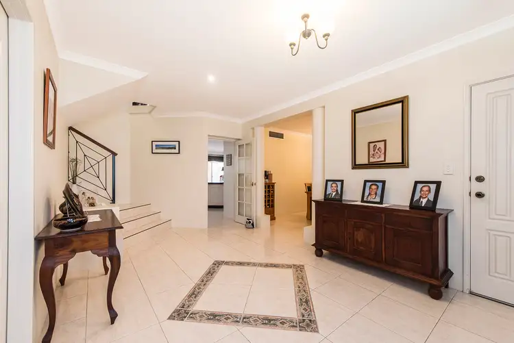 Fourth view of Homely house listing, 5 Frampton Crescent, Canning Vale WA 6155