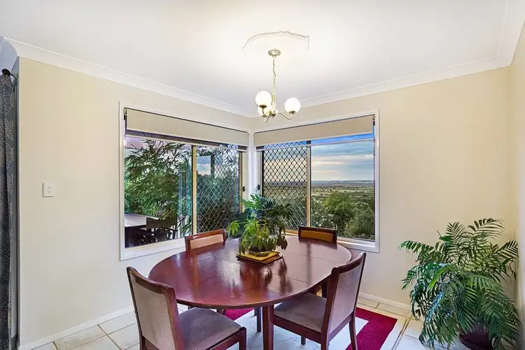 Fourth view of Homely house listing, 17 Darel Street, Kingsthorpe QLD 4400
