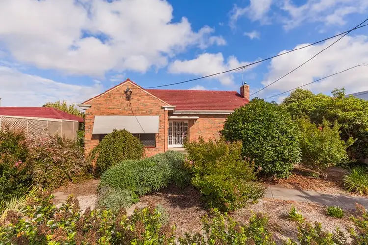 Fifth view of Homely house listing, 171 Minerva Road, Newtown VIC 3220