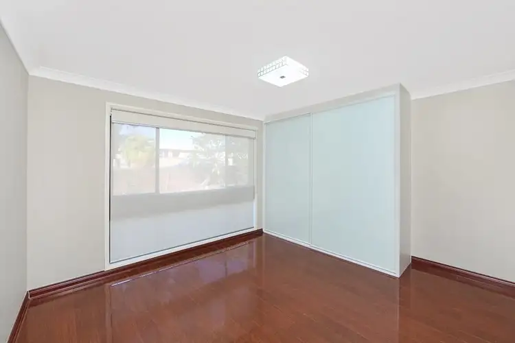 Sixth view of Homely house listing, 187 Bateau Bay Road, Bateau Bay NSW 2261