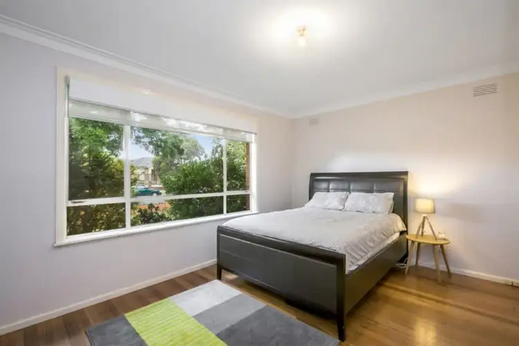 Sixth view of Homely house listing, 13 George Street, Reservoir VIC 3073