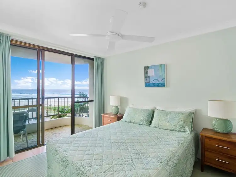 Fifth view of Homely unit listing, 19/387 Golden Four Drive, Tugun QLD 4224