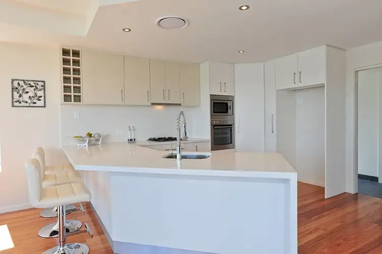 Fourth view of Homely apartment listing, 2/4-6 Electra Parade, Harrington NSW 2427