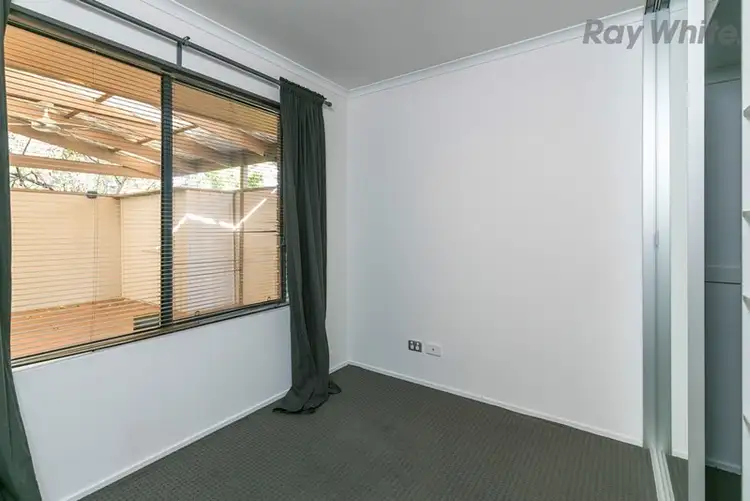 Sixth view of Homely unit listing, 3/18 Sixth Avenue, Ascot Park SA 5043