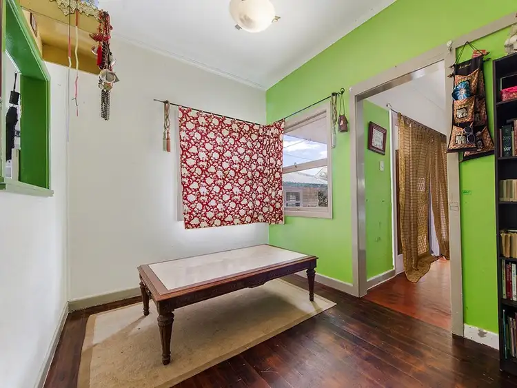 Fourth view of Homely house listing, 40 Beale Street, Southport QLD 4215