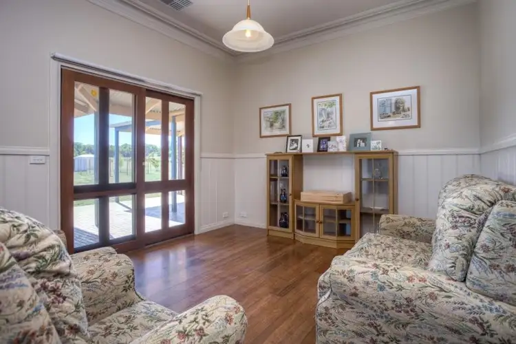 Sixth view of Homely house listing, 32 King Drive, Lancefield VIC 3435
