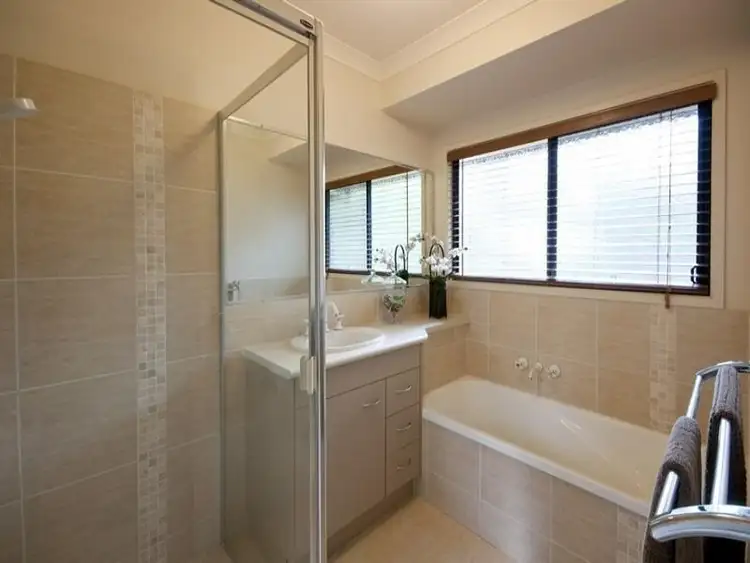 Sixth view of Homely house listing, 6 Loch Lomond Court, Buderim QLD 4556
