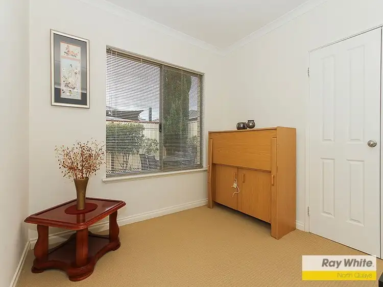 Seventh view of Homely house listing, 6/32 Gemini Way, Madeley WA 6065