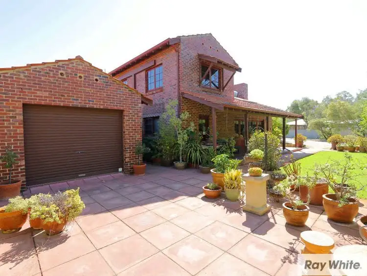 Third view of Homely house listing, 70 Elizabeth Street, East Cannington WA 6107