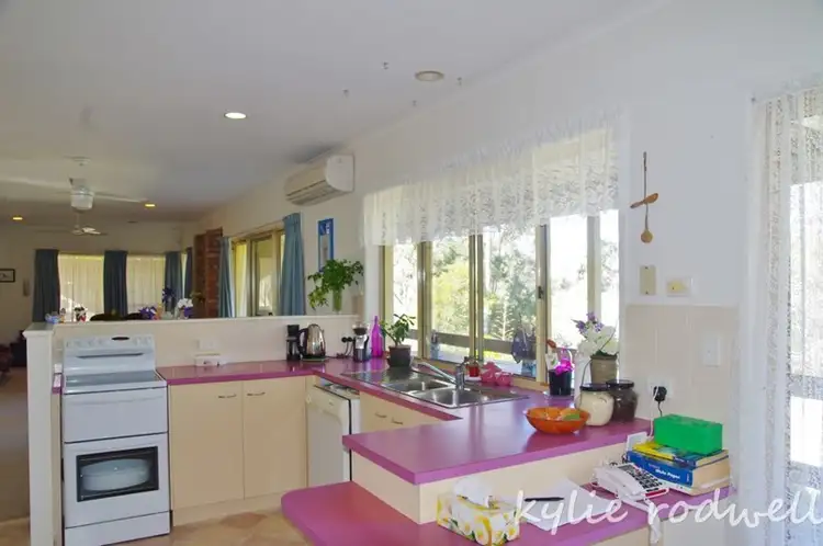 Seventh view of Homely house listing, Address available on request