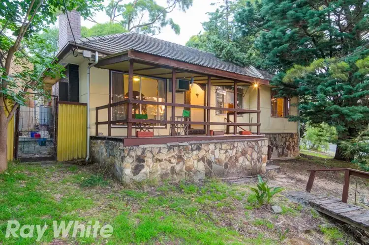 Third view of Homely house listing, 2 Glen Road, Eden Hills SA 5050
