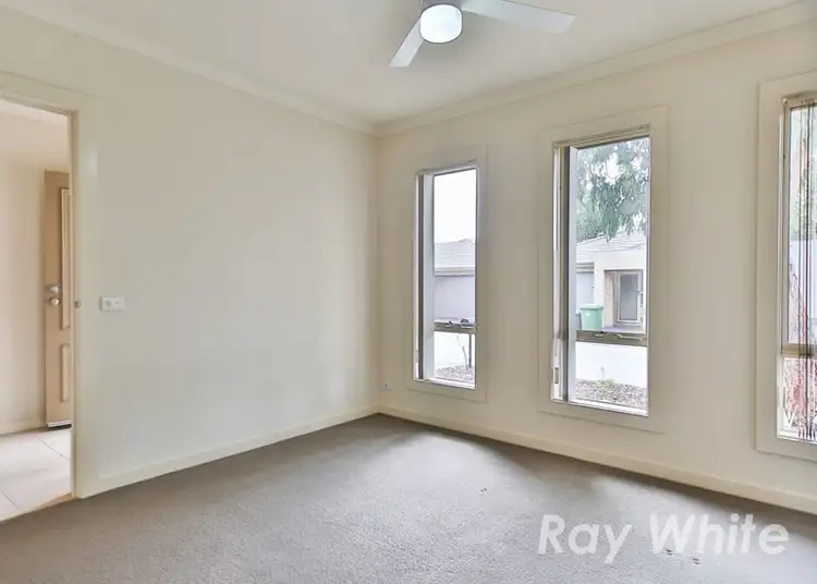 Third view of Homely unit listing, 31 James Hird Drive, Hastings VIC 3915