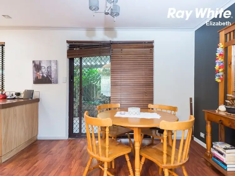 Sixth view of Homely house listing, 5 Illyarrie Avenue, Surrey Downs SA 5126