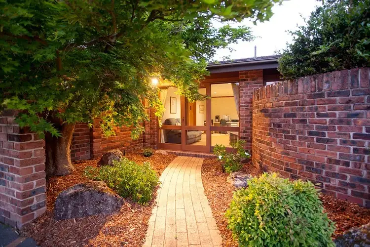 Second view of Homely house listing, 8 Sorrento Place, Taree NSW 2430