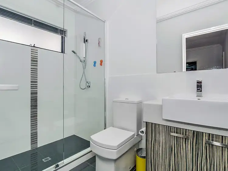 Sixth view of Homely house listing, 3A Dallington Crescent, Balga WA 6061