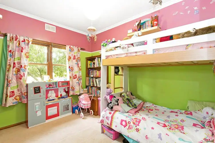 Sixth view of Homely house listing, 792 Swans Lane, Naringal VIC 3277