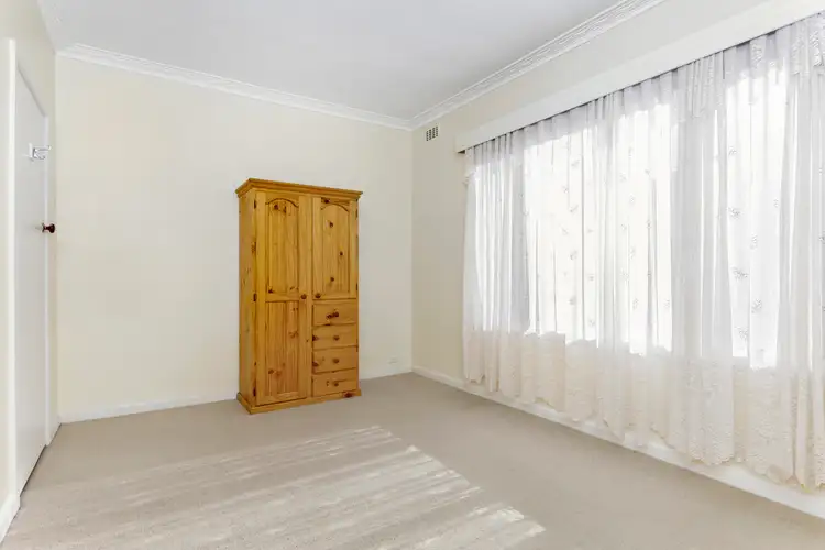Fifth view of Homely house listing, 43 Shaw Street, Mortlake VIC 3272