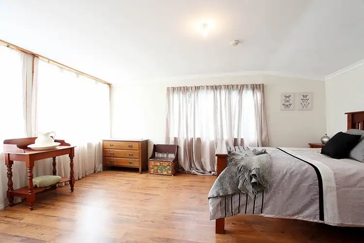 Third view of Homely rural property listing, 2201B Victor Harbor Road, Mount Compass SA 5210