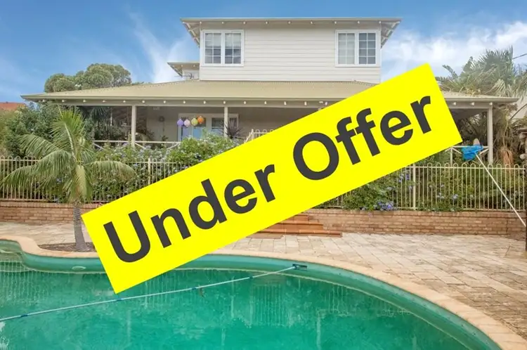 163 Brede Street, Geraldton WA 6530