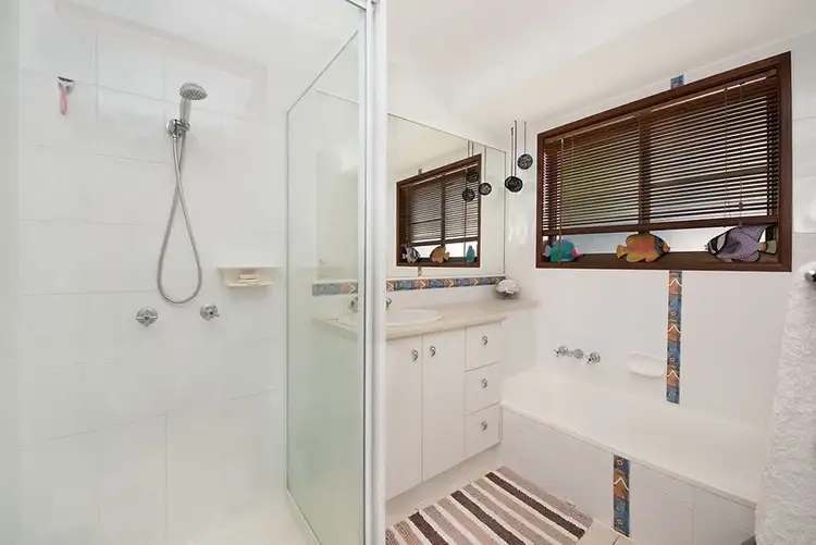 Fifth view of Homely house listing, 26 Koorin Drive, Warana QLD 4575