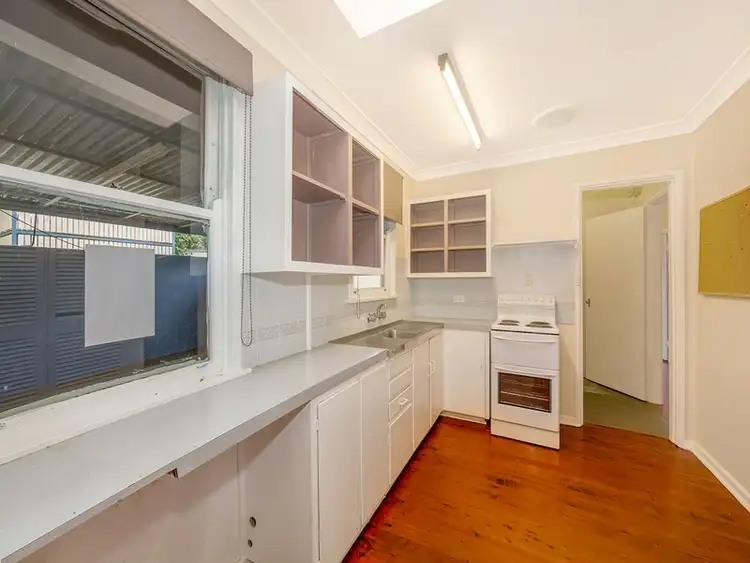 Second view of Homely house listing, 9 Hosie Place, Goonellabah NSW 2480