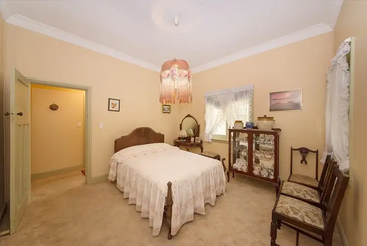 Fifth view of Homely house listing, 48 High Street, Cundletown NSW 2430