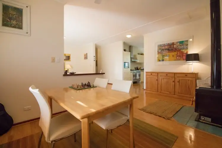 Seventh view of Homely house listing, 83 Bashford Street, Jurien Bay WA 6516