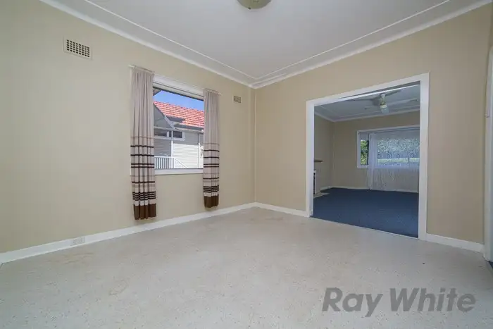 Third view of Homely house listing, 48 Kahibah Road, Highfields NSW 2289