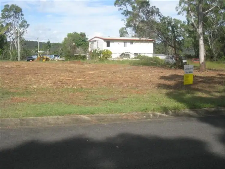 19 Jasper Street, Russell Island QLD 4184