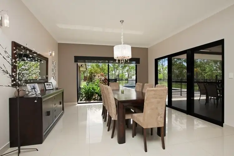 Sixth view of Homely house listing, 32 Koberstein Road, Girraween NT 836