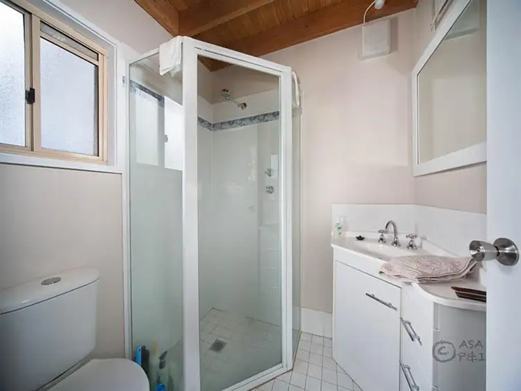 Fourth view of Homely house listing, 2 Ailsa Street, Mount Victoria NSW 2786