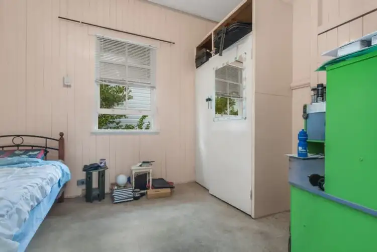 Seventh view of Homely house listing, 18 Lincoln Street, Wilston QLD 4051