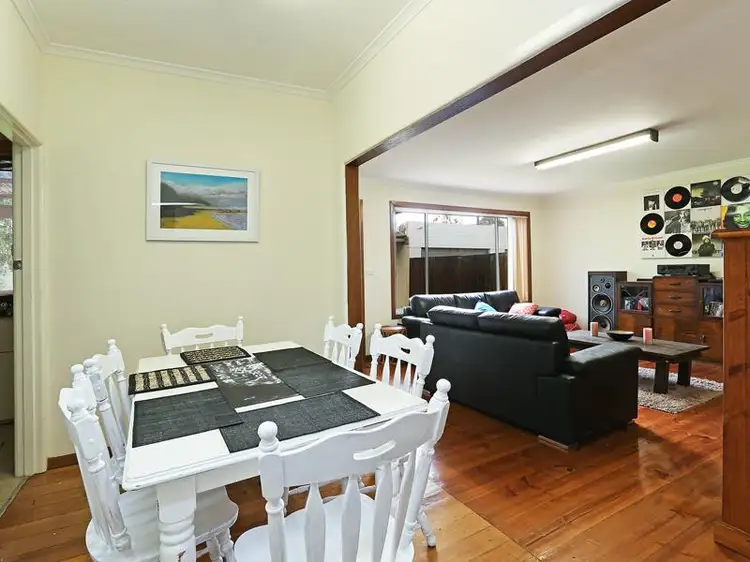 Fifth view of Homely house listing, 28 Summit Avenue, Belmont VIC 3216
