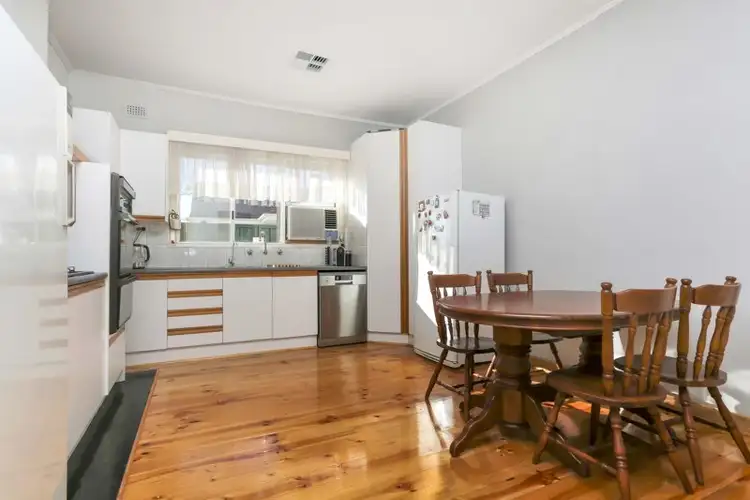 Sixth view of Homely other listing, 9 Torrens Crescent, Pennington SA 5013