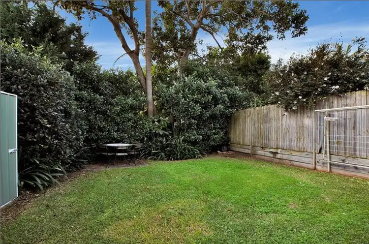 Fourth view of Homely house listing, 24 Blake Street, Rose Bay NSW 2029