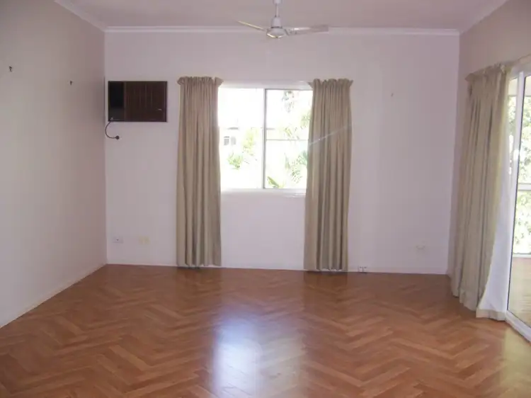 Third view of Homely house listing, 2 Thomas Place, Emerald QLD 4720