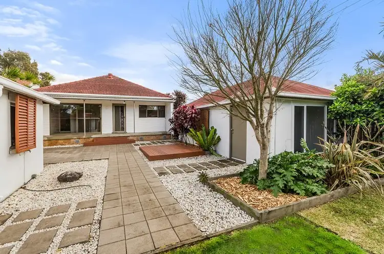 Sixth view of Homely house listing, 65 Storey Street, Fairy Meadow NSW 2519