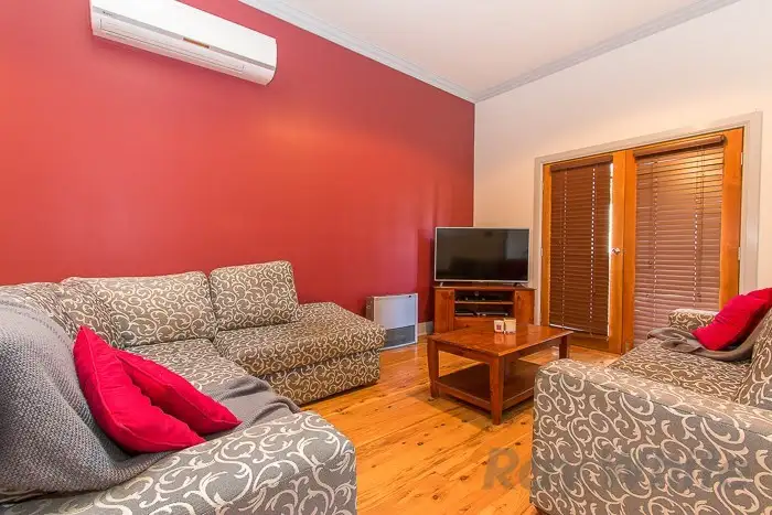Second view of Homely house listing, 4 William Street, Tighes Hill NSW 2297