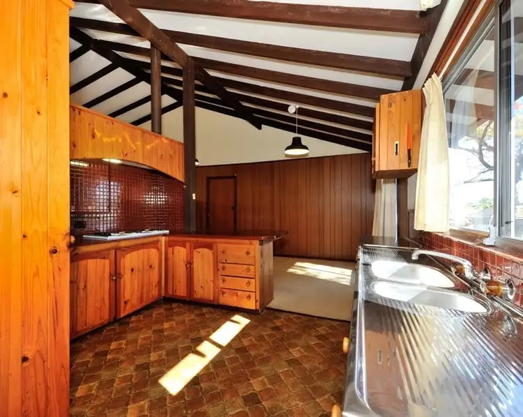 Fourth view of Homely house listing, 30 Axminster Street, Warnbro WA 6169