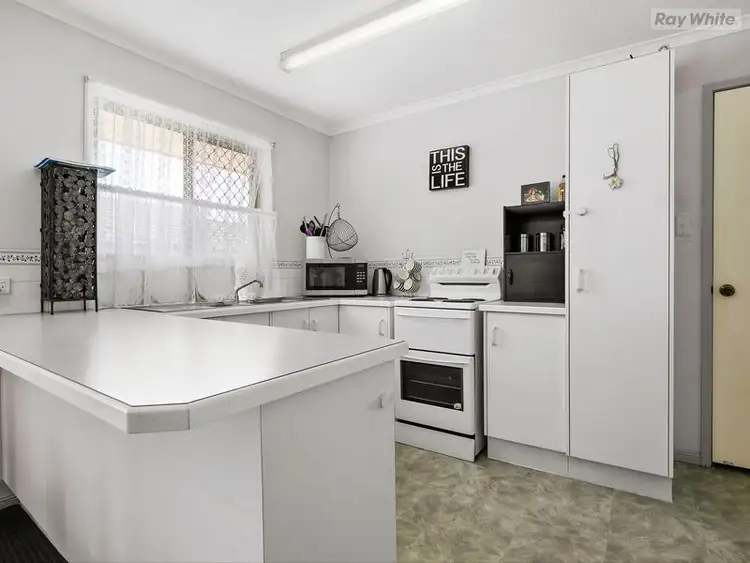 Third view of Homely house listing, 4/5 McBrien Court, Redbank Plains QLD 4301