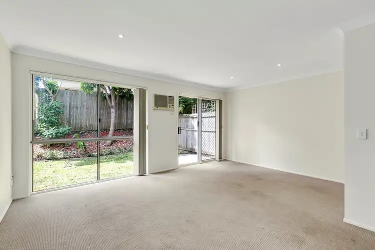 Third view of Homely townhouse listing, 5/97-99 Eugaree Street, Southport QLD 4215