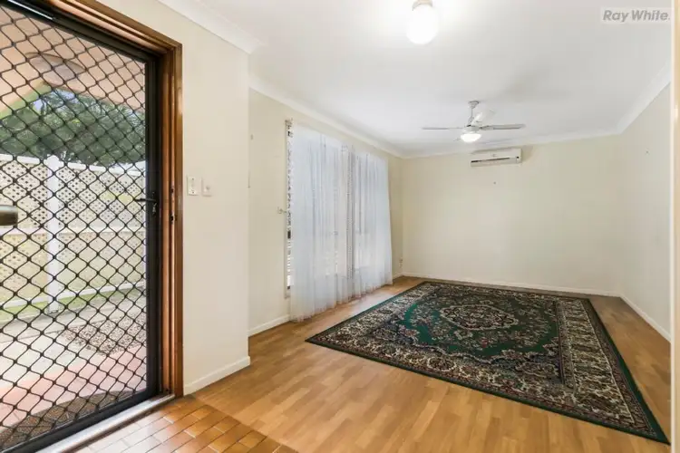 Fifth view of Homely house listing, 4 Murray Way, Redbank Plains QLD 4301